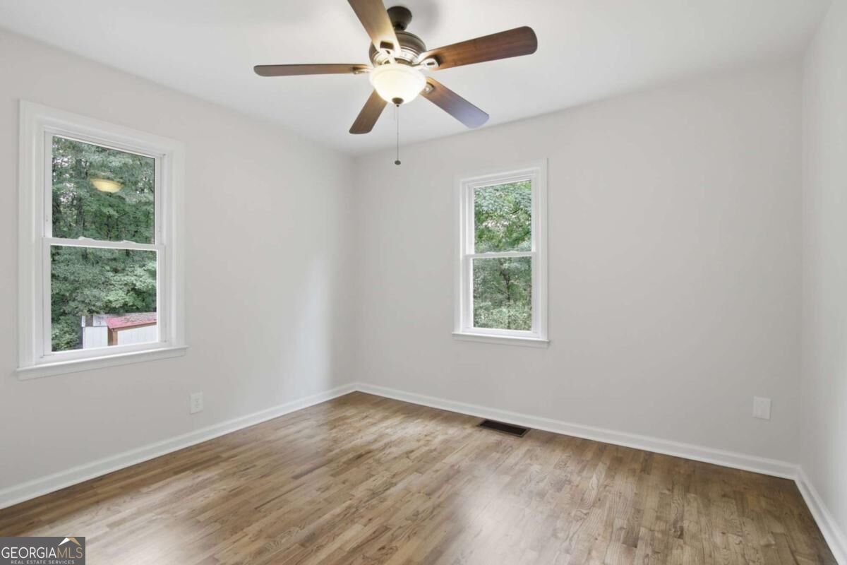 6815 Bannister Road Cumming - Photo 24