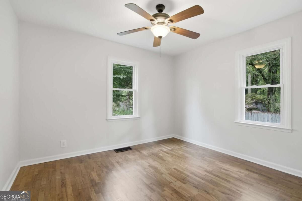 6815 Bannister Road Cumming - Photo 26