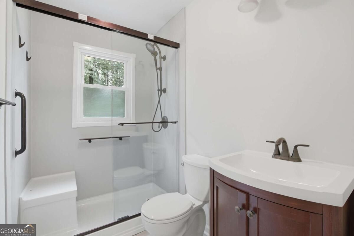 6815 Bannister Road Cumming - Photo 28
