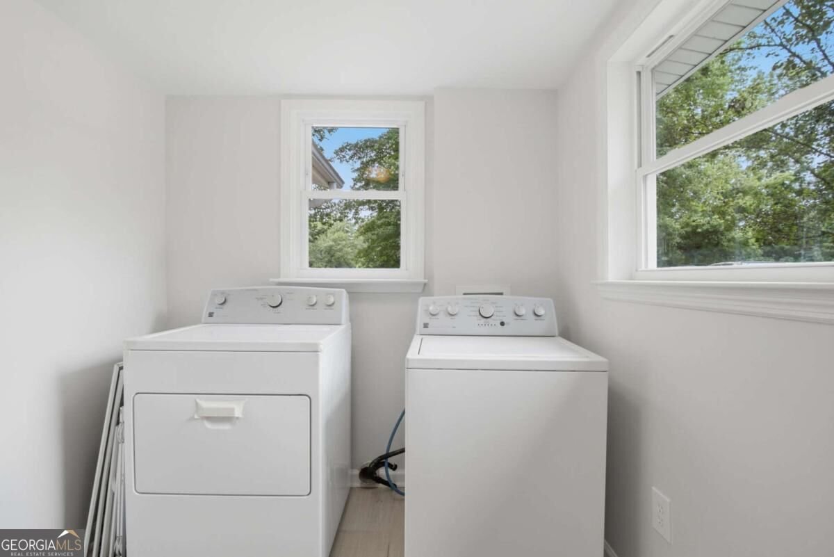 6815 Bannister Road Cumming - Photo 29