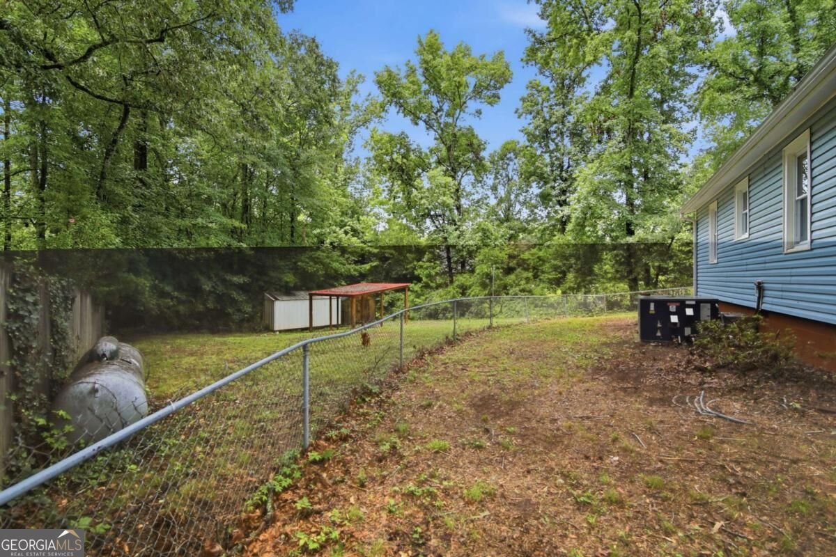 6815 Bannister Road Cumming - Photo 31