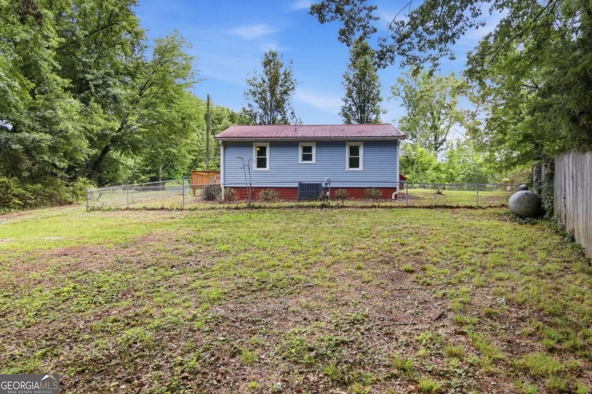 6815 Bannister Road Cumming - Photo 33