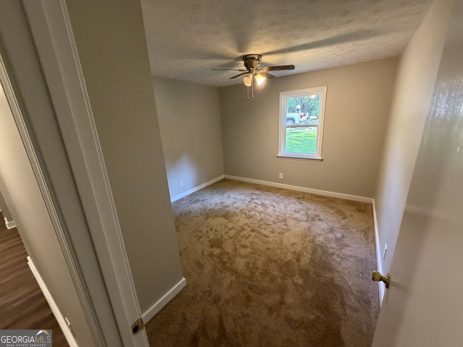 613 Blue Flag Lane Fairburn - Photo 10
