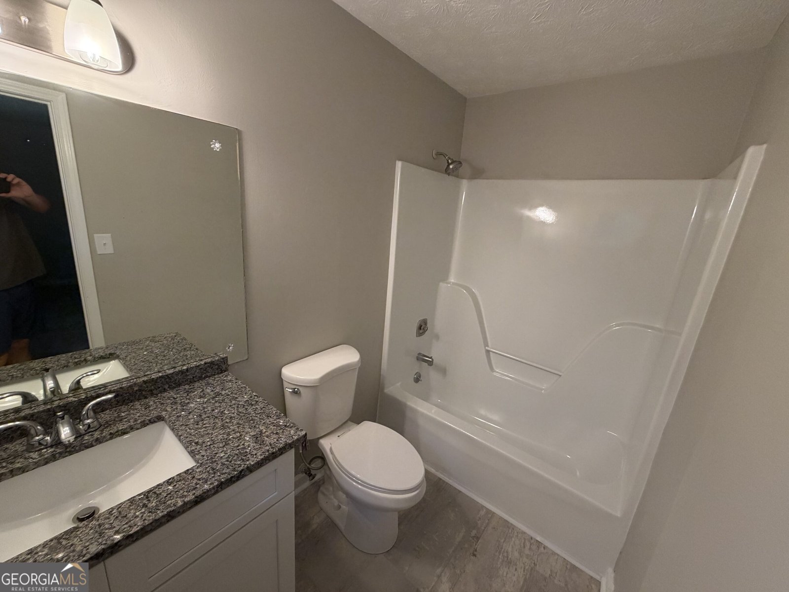 613 Blue Flag Lane Fairburn - Photo 11