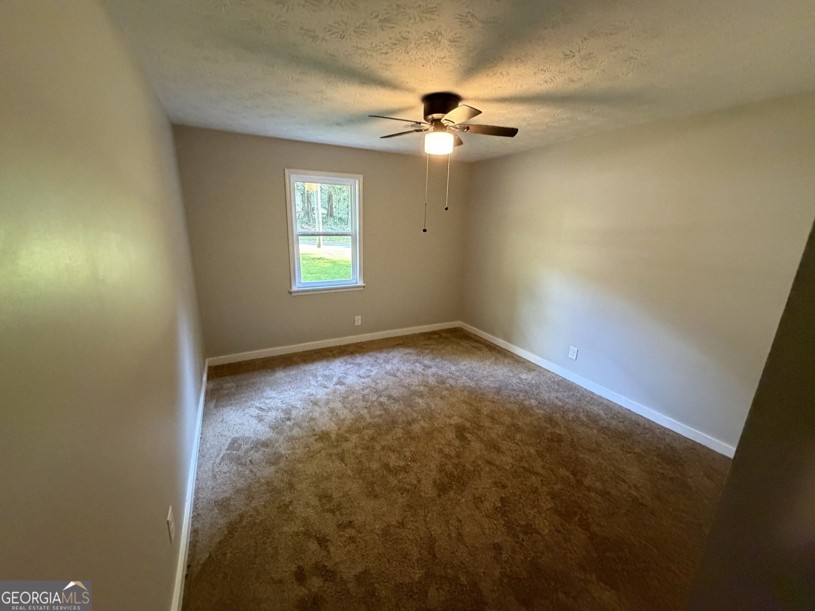 613 Blue Flag Lane Fairburn - Photo 12