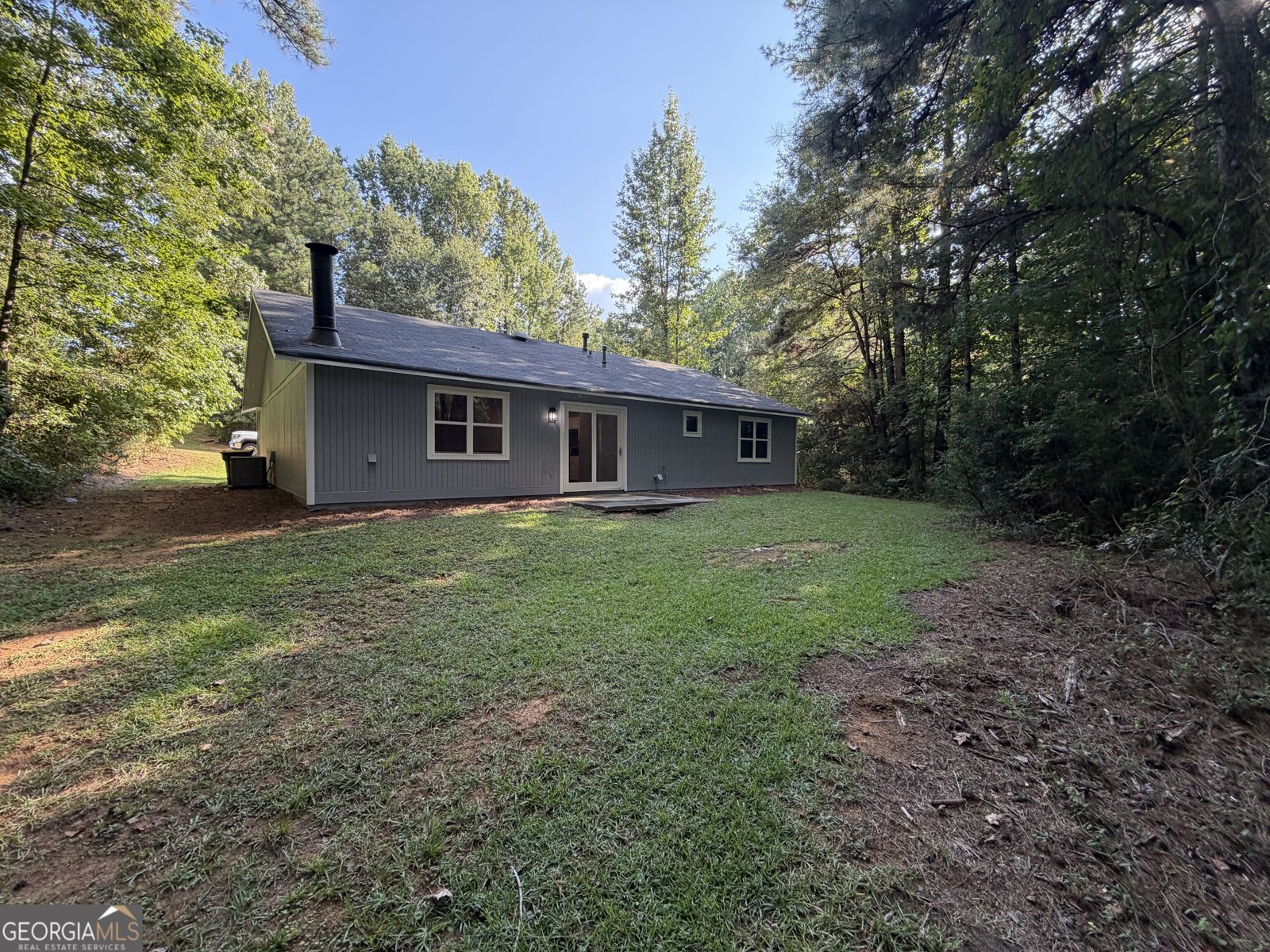 613 Blue Flag Lane Fairburn - Photo 16