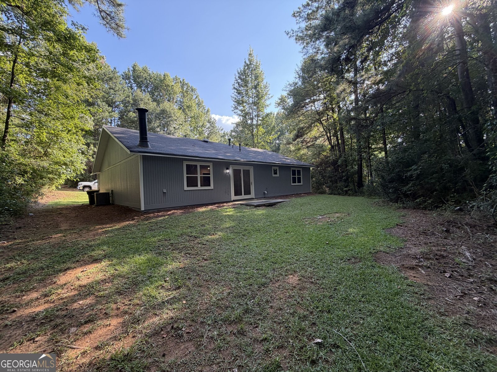 613 Blue Flag Lane Fairburn - Photo 17