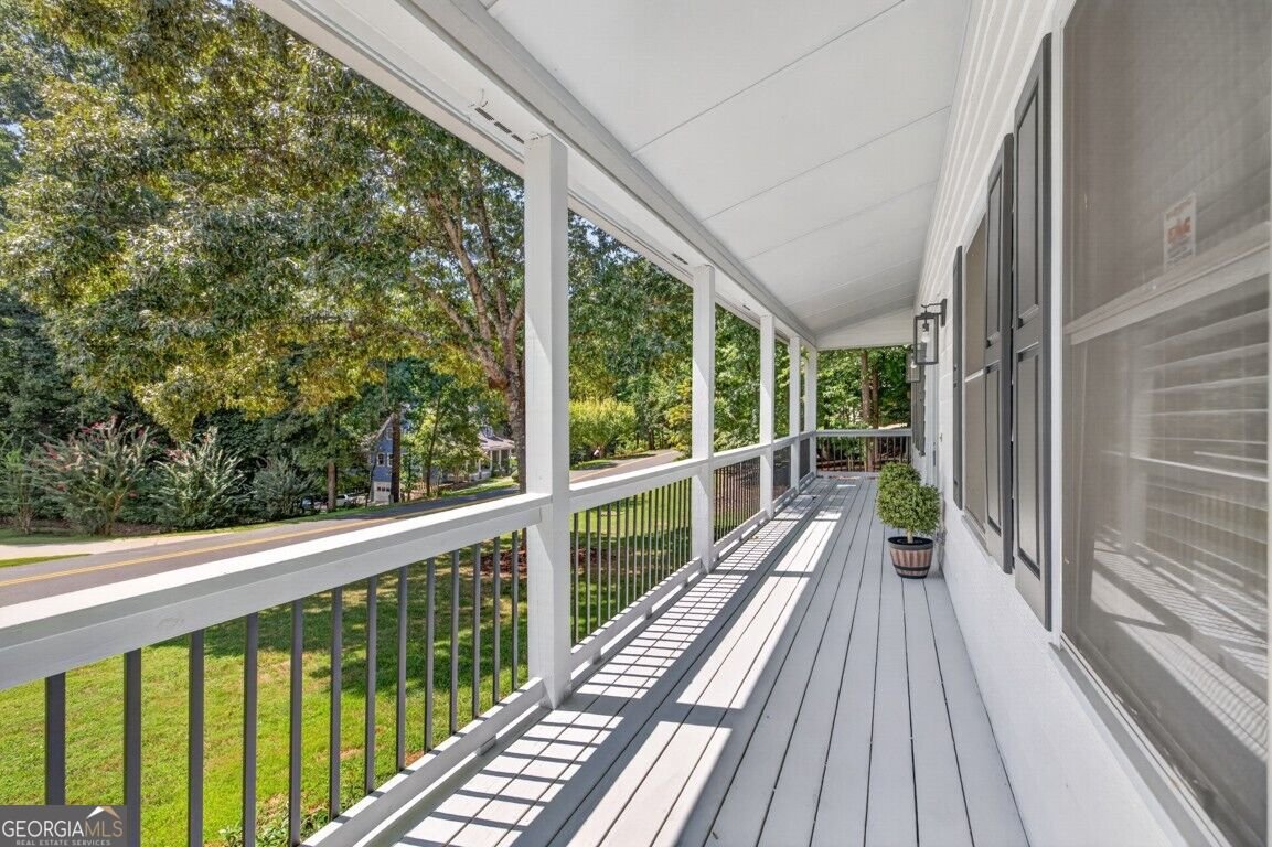 5229 Lanton Circle Gainesville - Photo 10