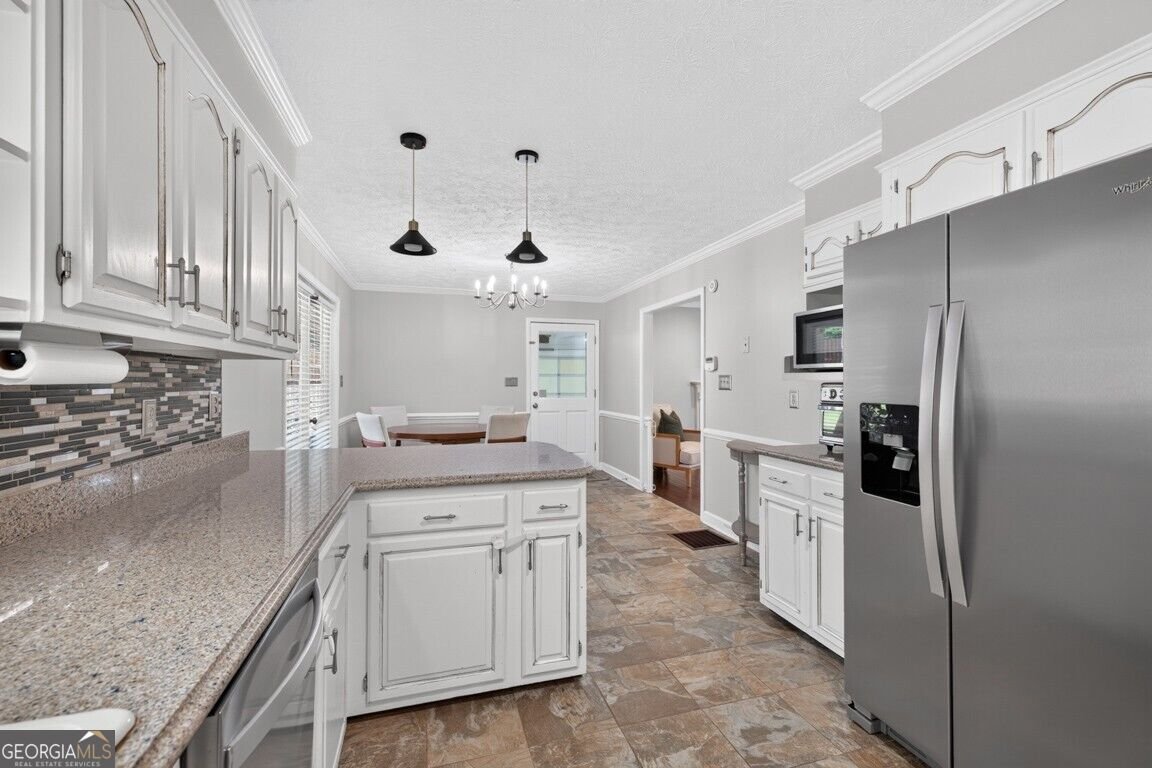 5229 Lanton Circle Gainesville - Photo 24