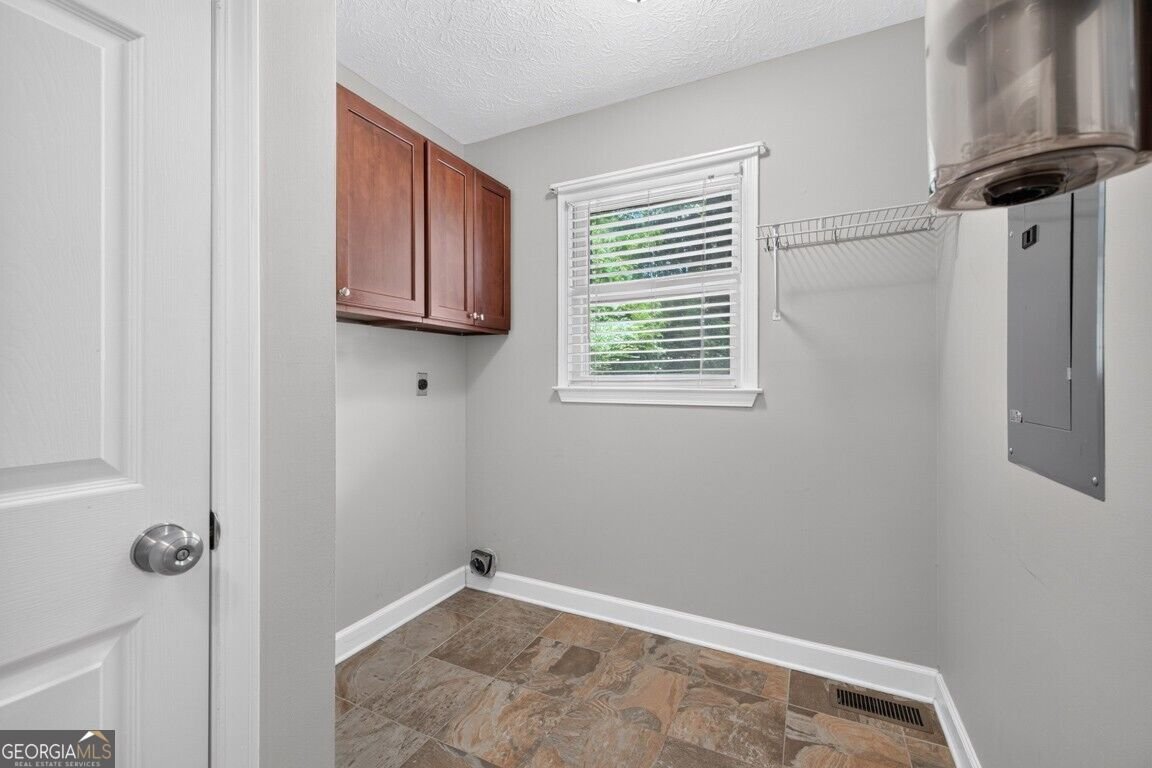 5229 Lanton Circle Gainesville - Photo 25