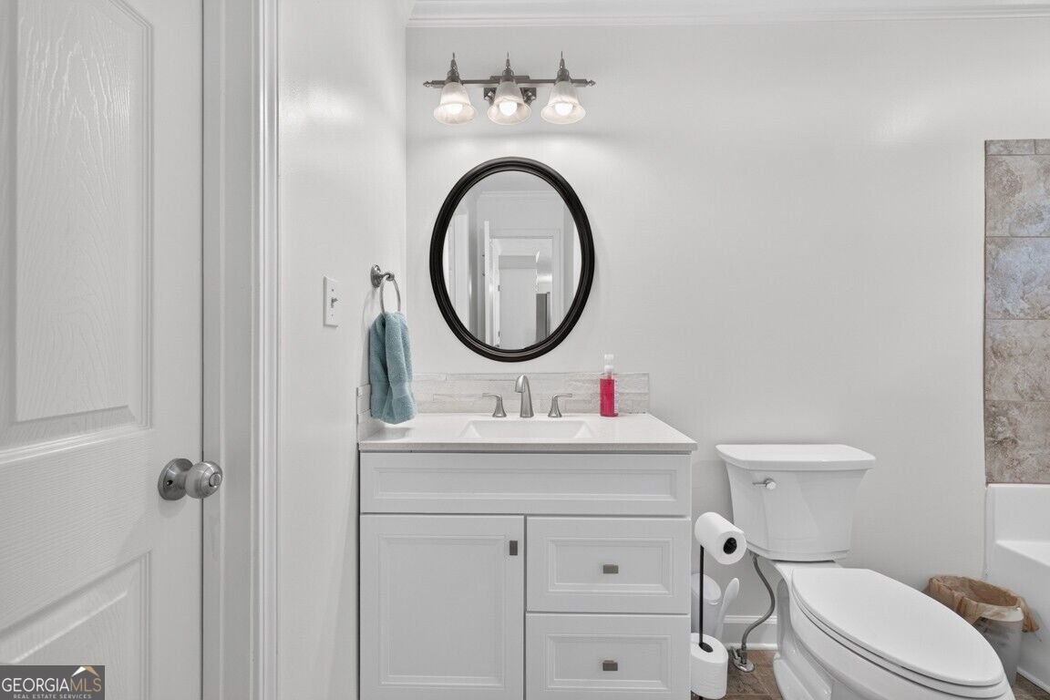 5229 Lanton Circle Gainesville - Photo 26