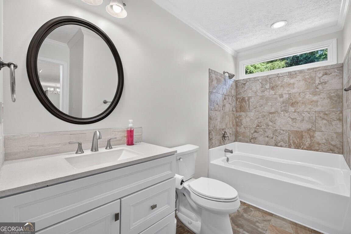 5229 Lanton Circle Gainesville - Photo 27