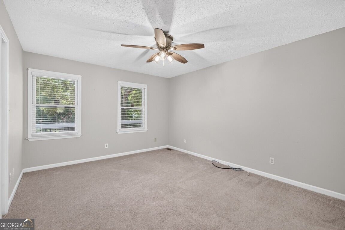 5229 Lanton Circle Gainesville - Photo 28