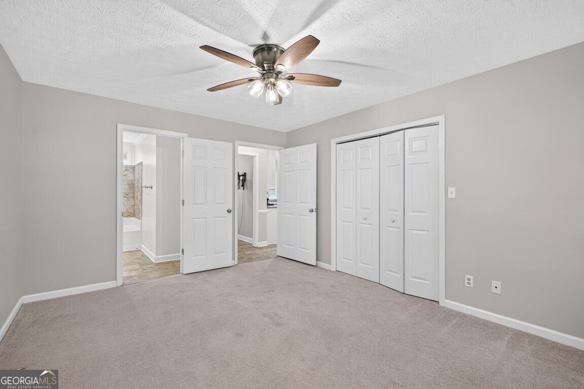 5229 Lanton Circle Gainesville - Photo 29