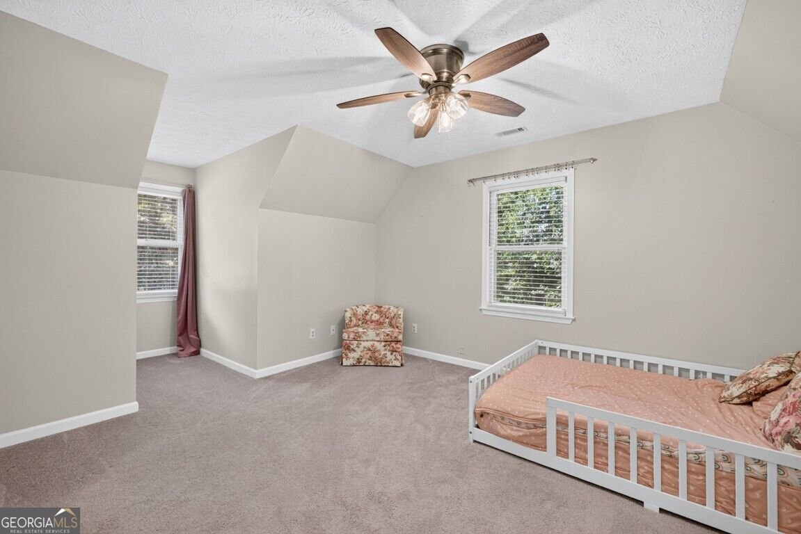 5229 Lanton Circle Gainesville - Photo 30
