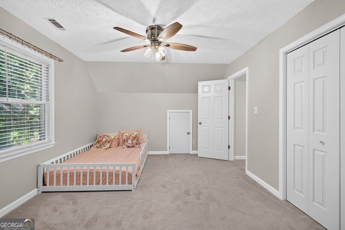 5229 Lanton Circle Gainesville - Photo 31