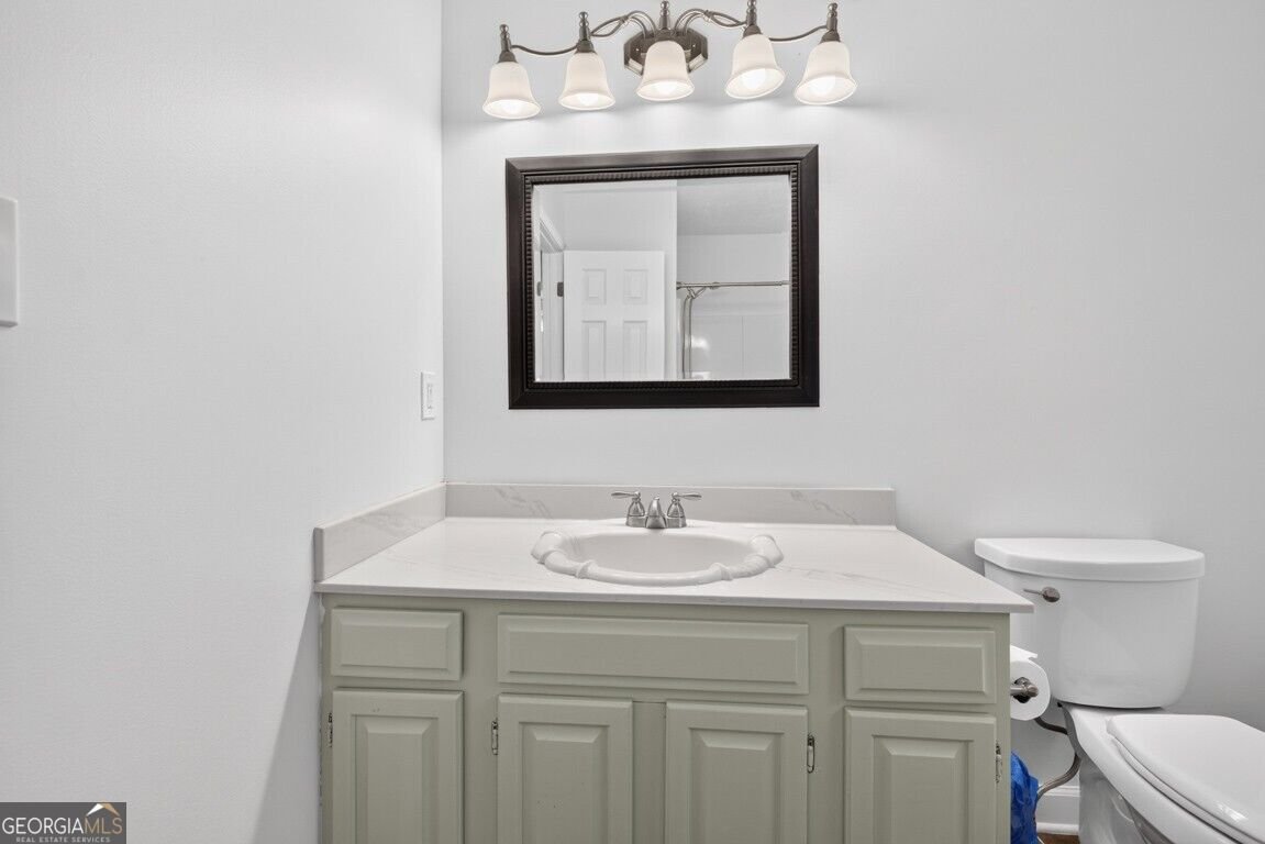 5229 Lanton Circle Gainesville - Photo 32