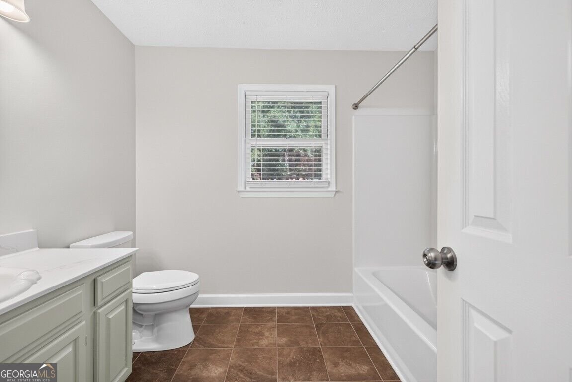 5229 Lanton Circle Gainesville - Photo 33
