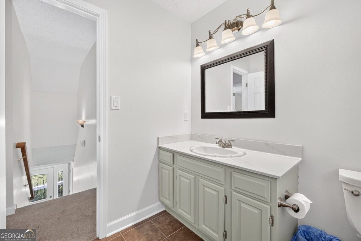 5229 Lanton Circle Gainesville - Photo 34