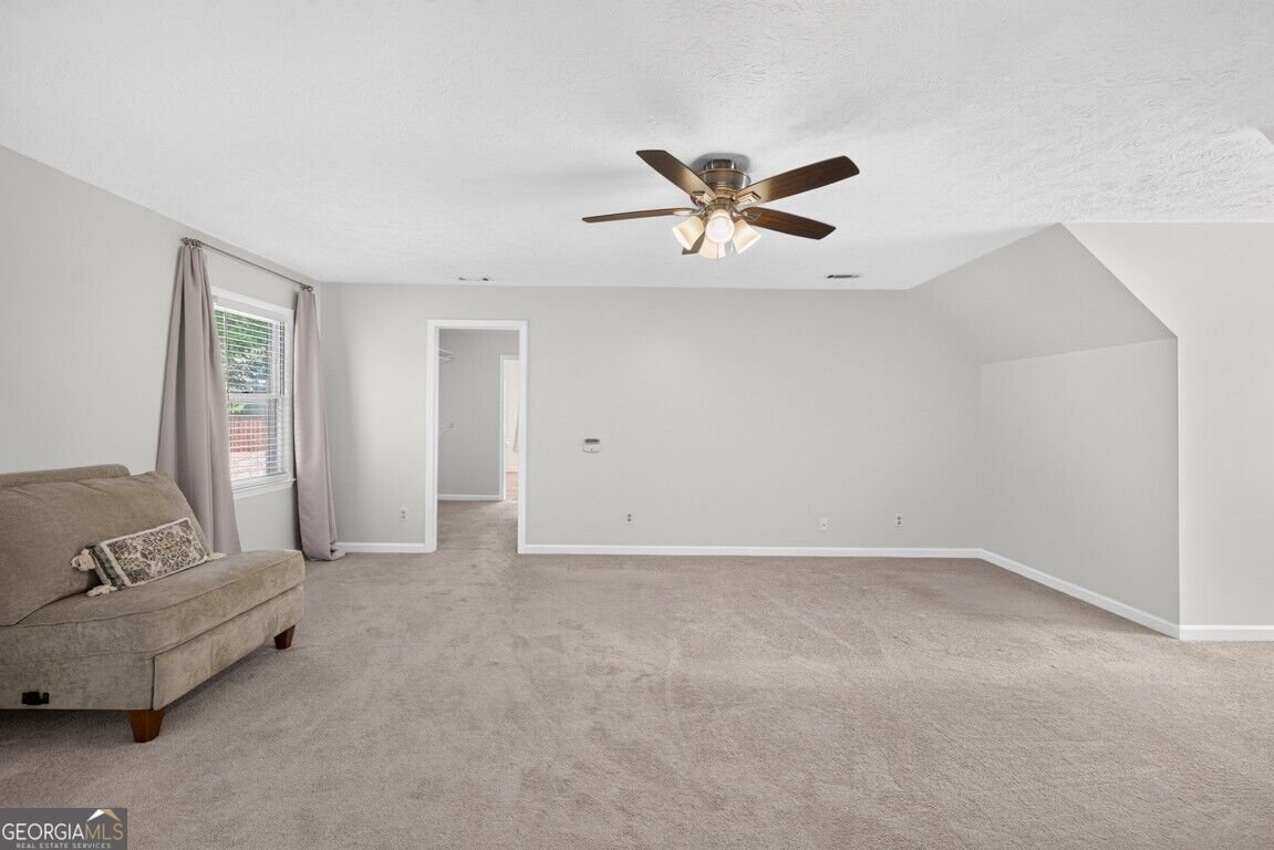 5229 Lanton Circle Gainesville - Photo 35
