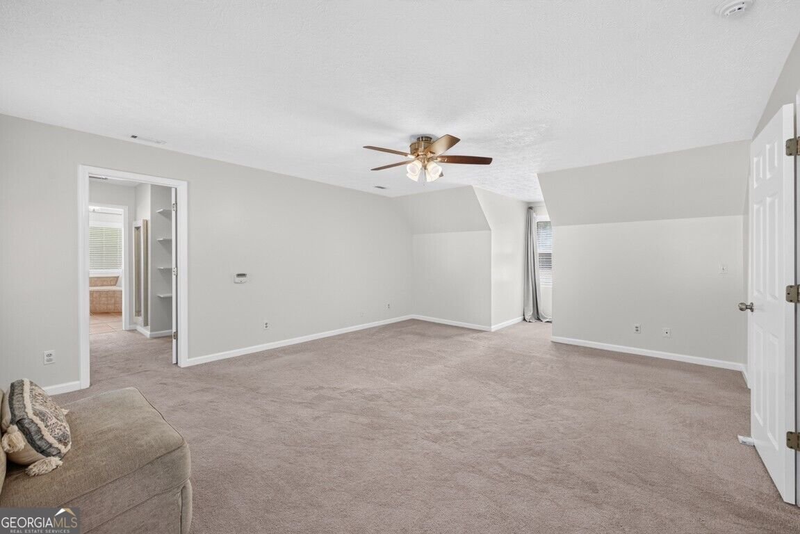 5229 Lanton Circle Gainesville - Photo 36