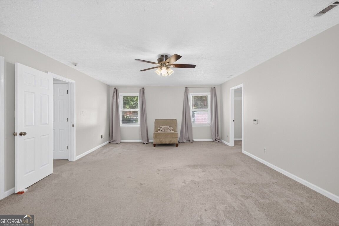 5229 Lanton Circle Gainesville - Photo 37