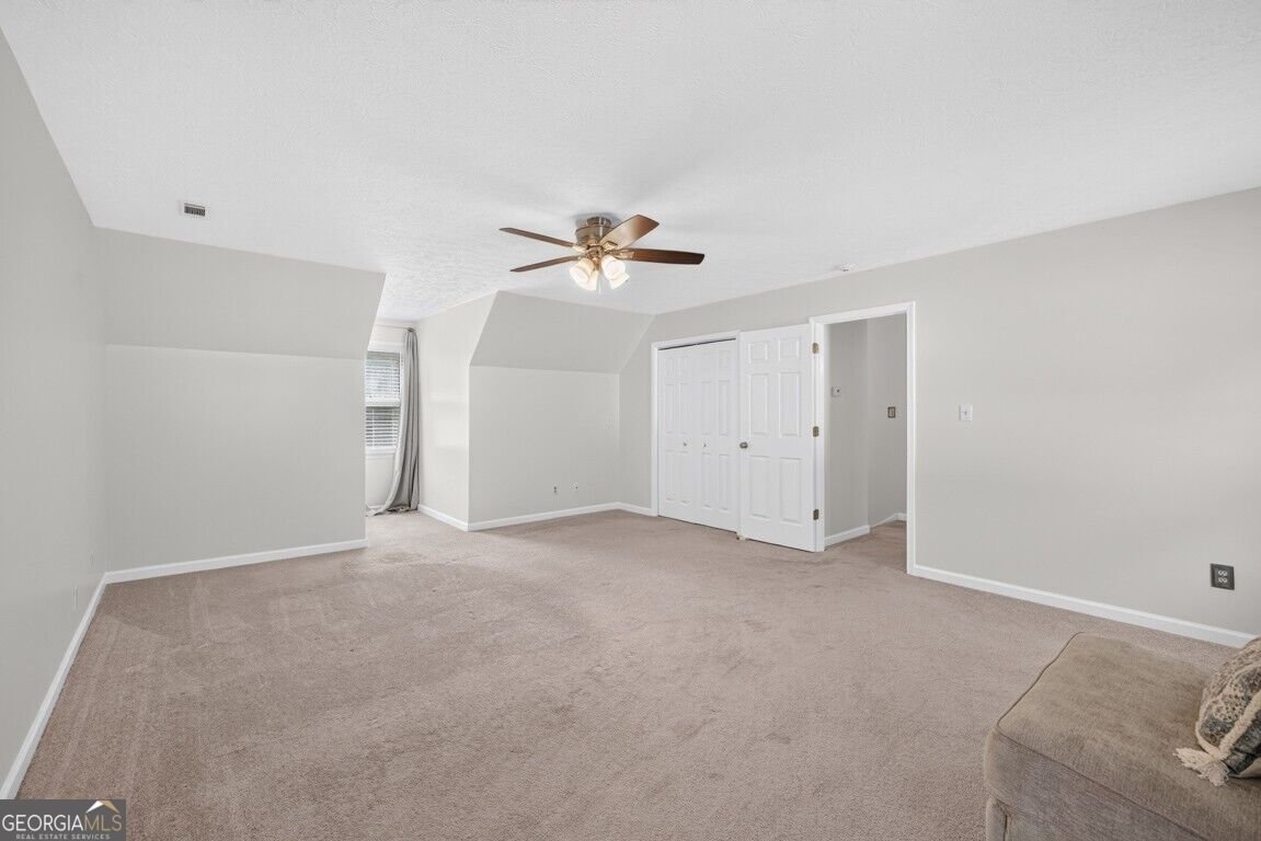 5229 Lanton Circle Gainesville - Photo 38