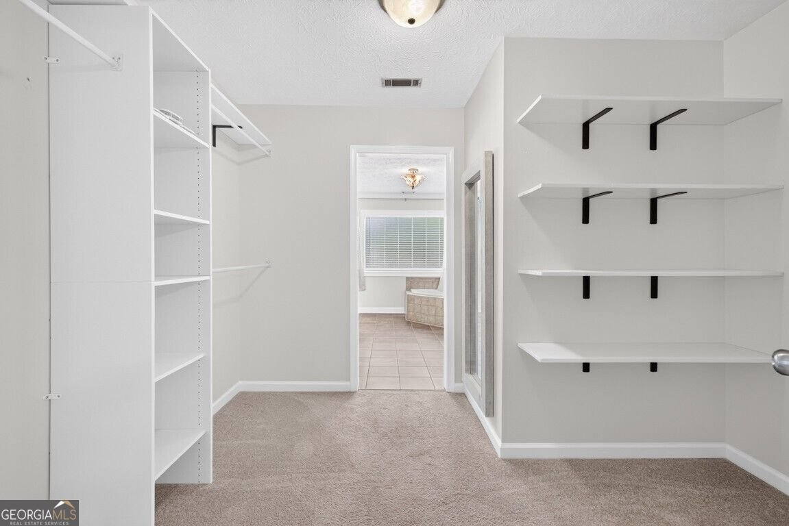 5229 Lanton Circle Gainesville - Photo 39