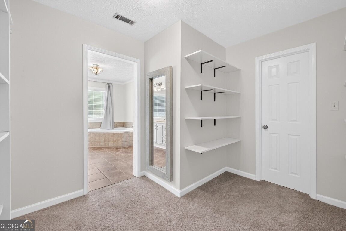 5229 Lanton Circle Gainesville - Photo 40