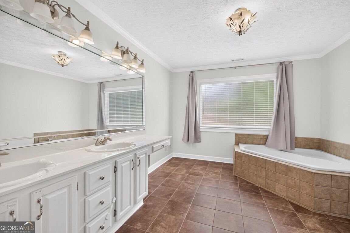 5229 Lanton Circle Gainesville - Photo 41