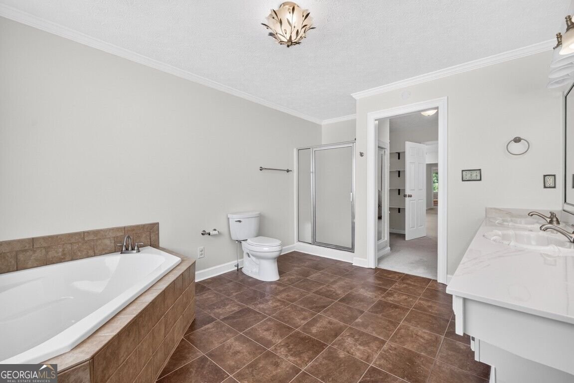 5229 Lanton Circle Gainesville - Photo 44