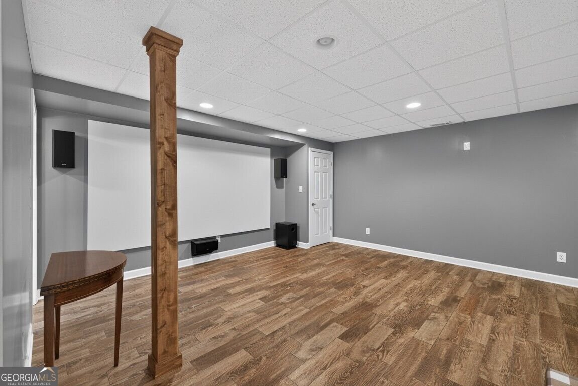 5229 Lanton Circle Gainesville - Photo 47