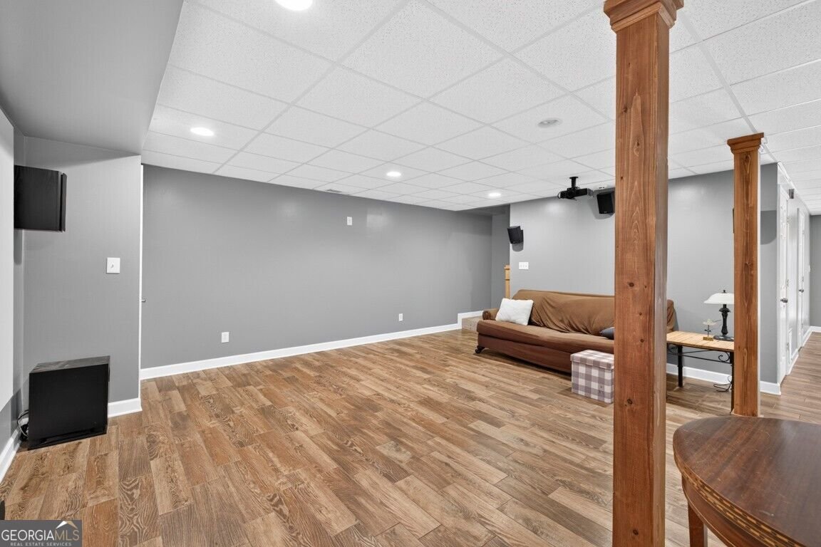 5229 Lanton Circle Gainesville - Photo 49