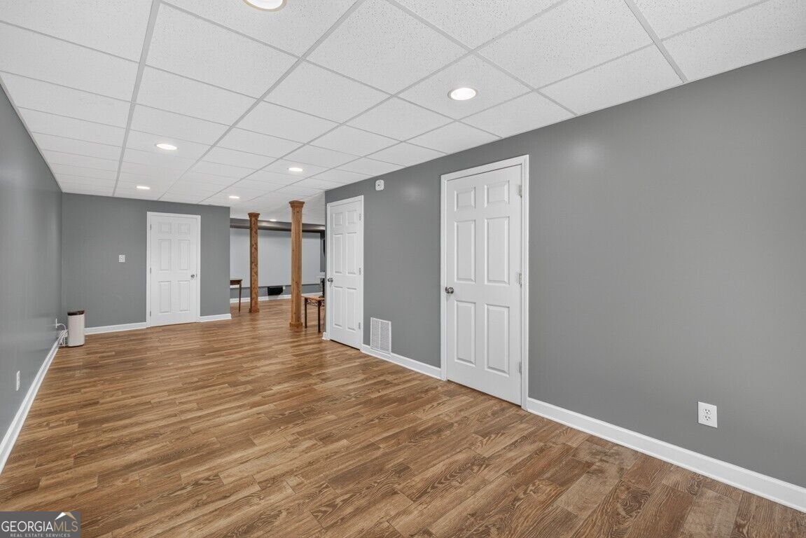5229 Lanton Circle Gainesville - Photo 51