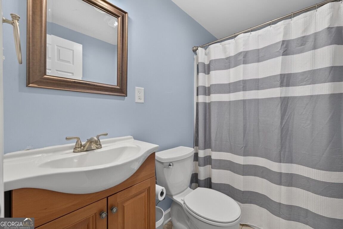 5229 Lanton Circle Gainesville - Photo 52