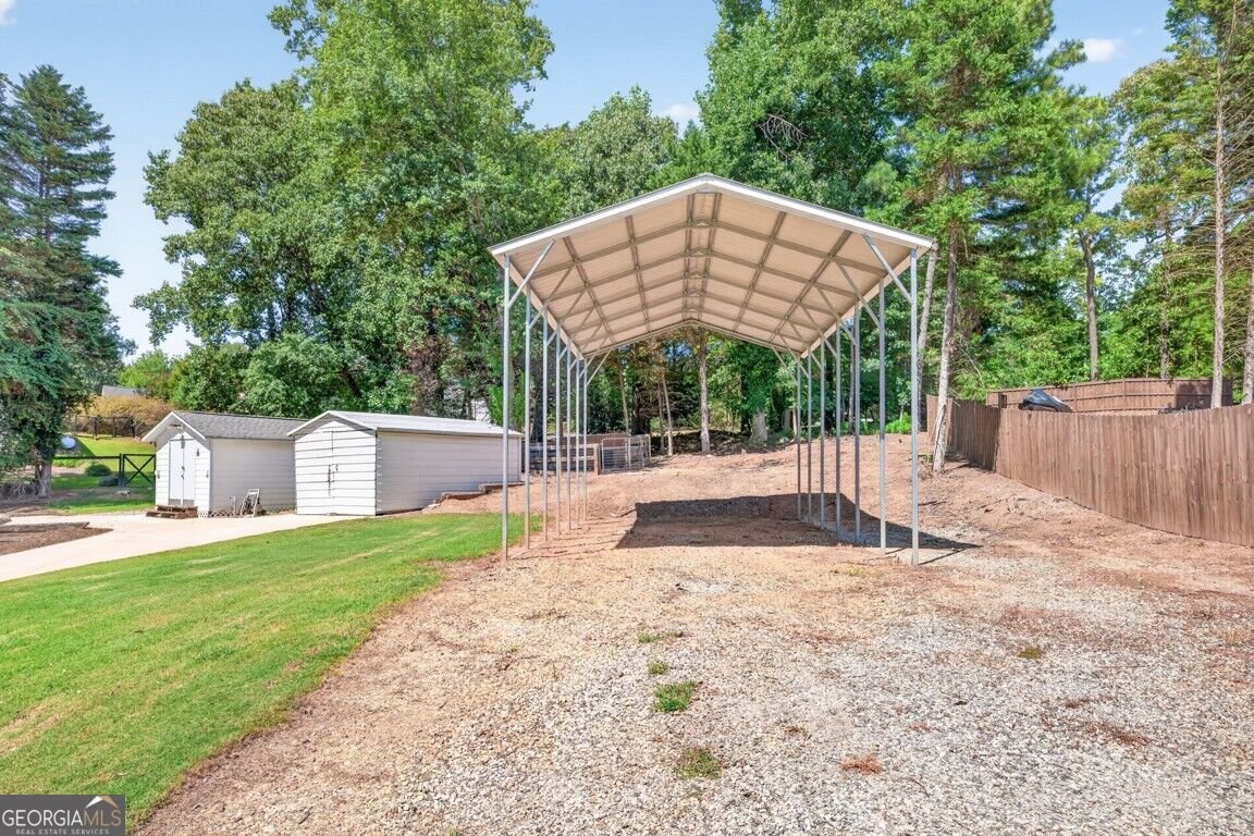 5229 Lanton Circle Gainesville - Photo 60