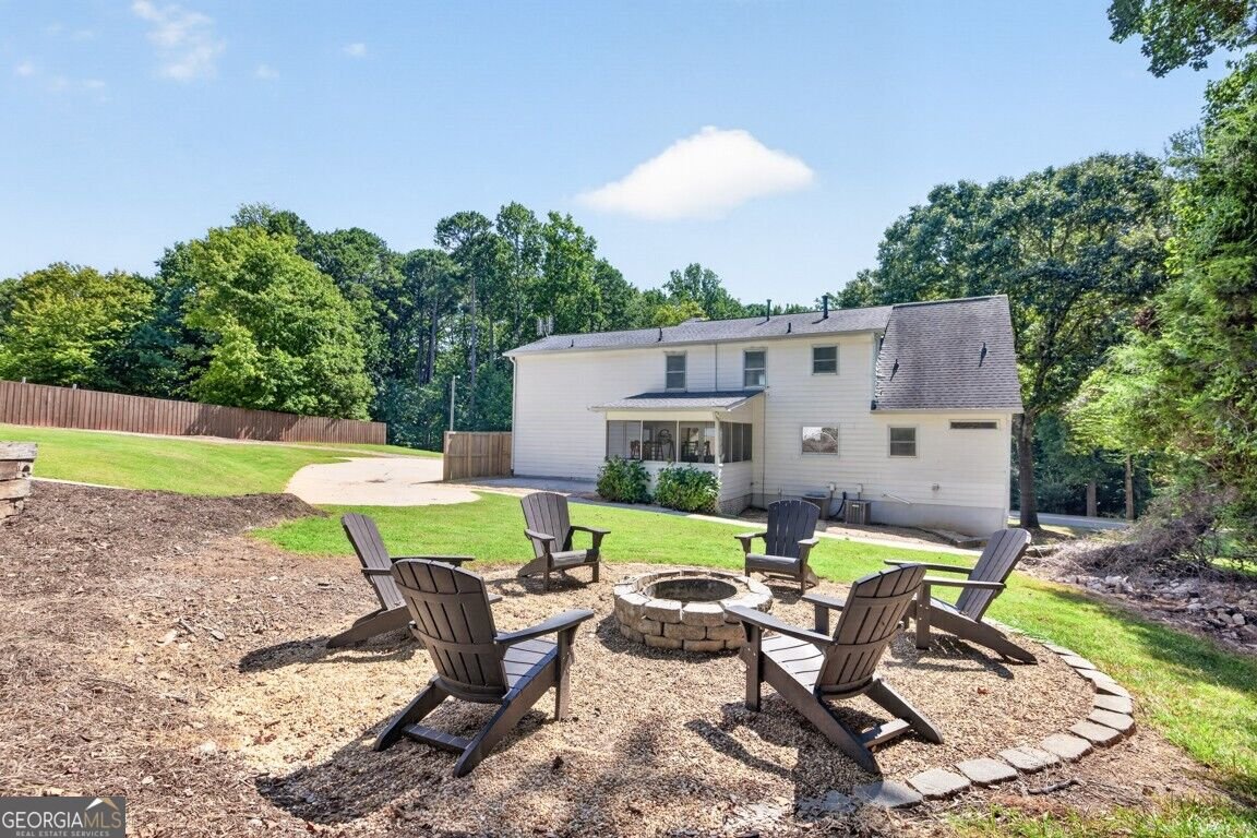 5229 Lanton Circle Gainesville - Photo 63