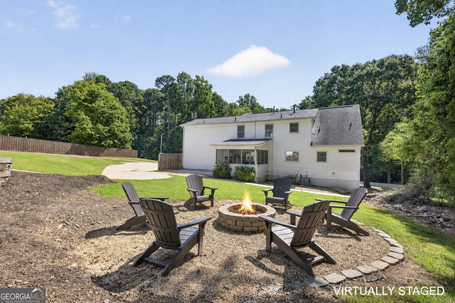 5229 Lanton Circle Gainesville - Photo 64