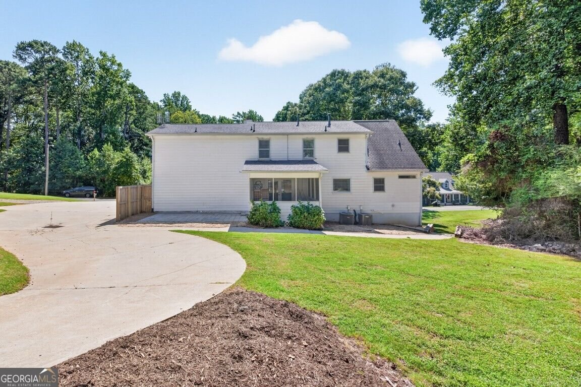 5229 Lanton Circle Gainesville - Photo 68