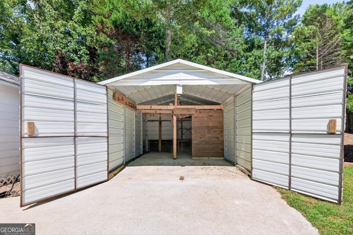 5229 Lanton Circle Gainesville - Photo 72
