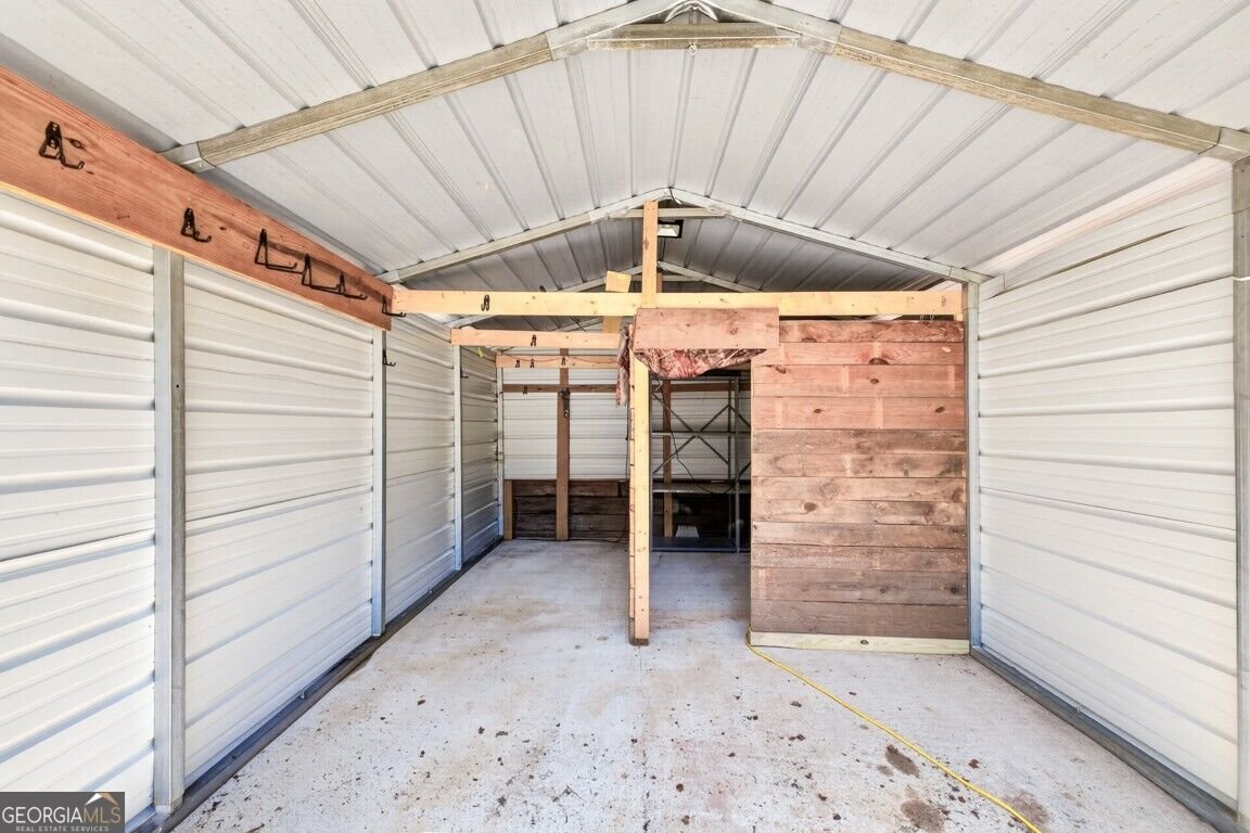 5229 Lanton Circle Gainesville - Photo 73