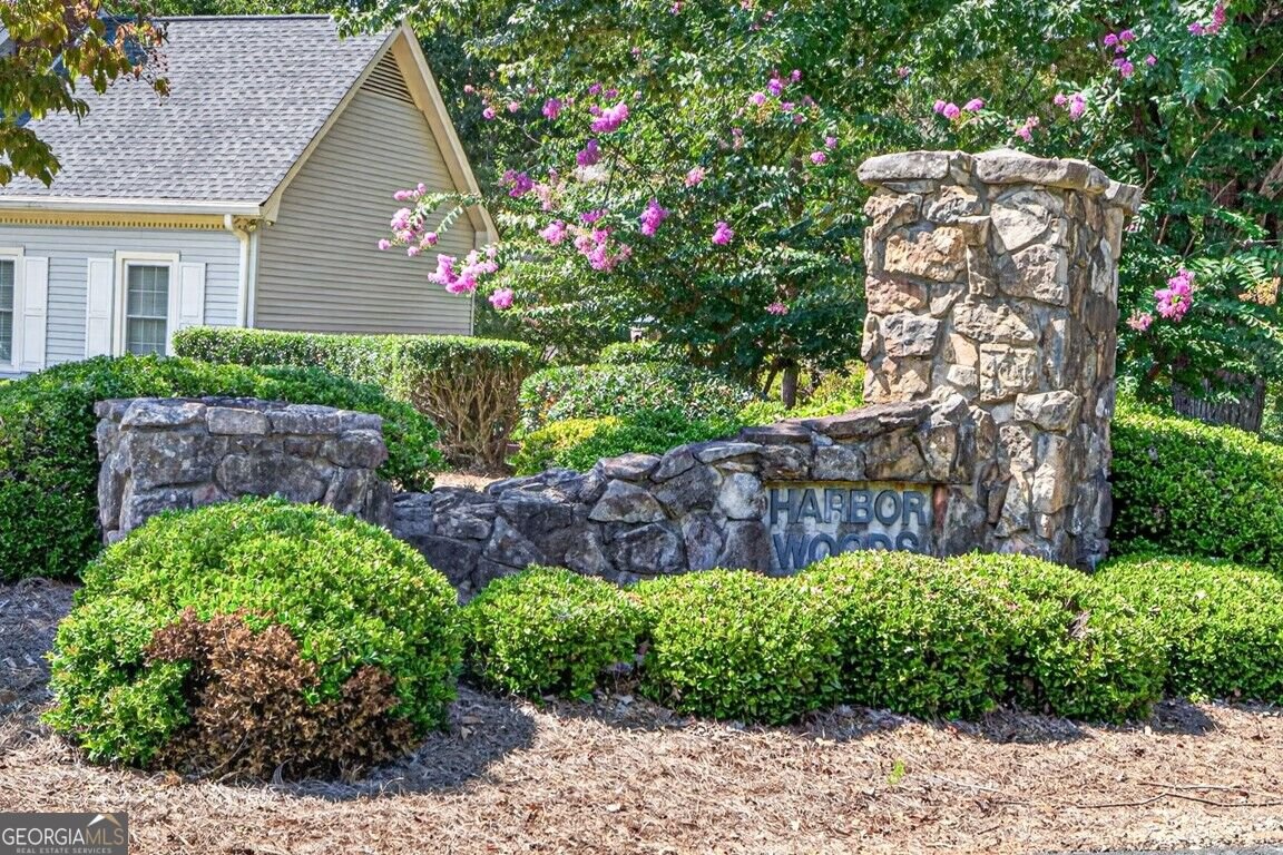 5229 Lanton Circle Gainesville - Photo 75