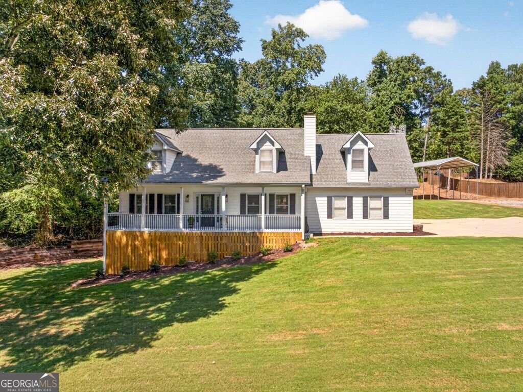 5229 Lanton Circle Gainesville - Photo 76