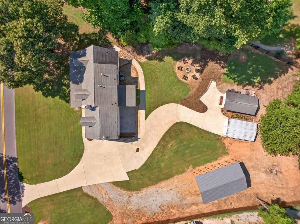 5229 Lanton Circle Gainesville - Photo 84