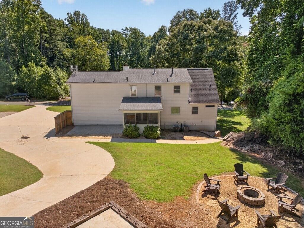 5229 Lanton Circle Gainesville - Photo 85