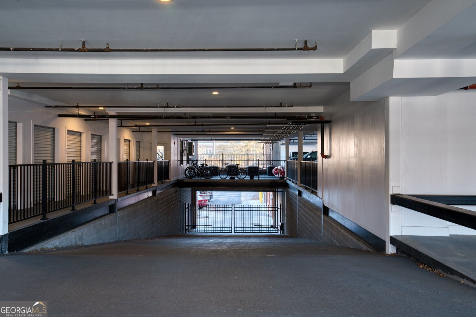 1 3rd Avenue Rome - Photo 26