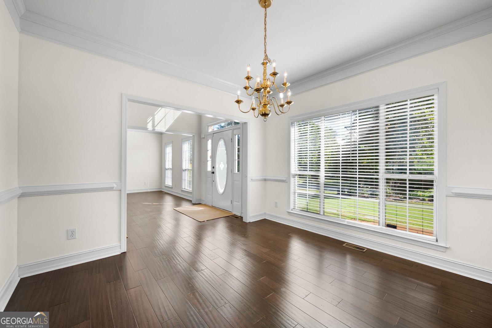 207 Arthur Drive McDonough - Photo 10
