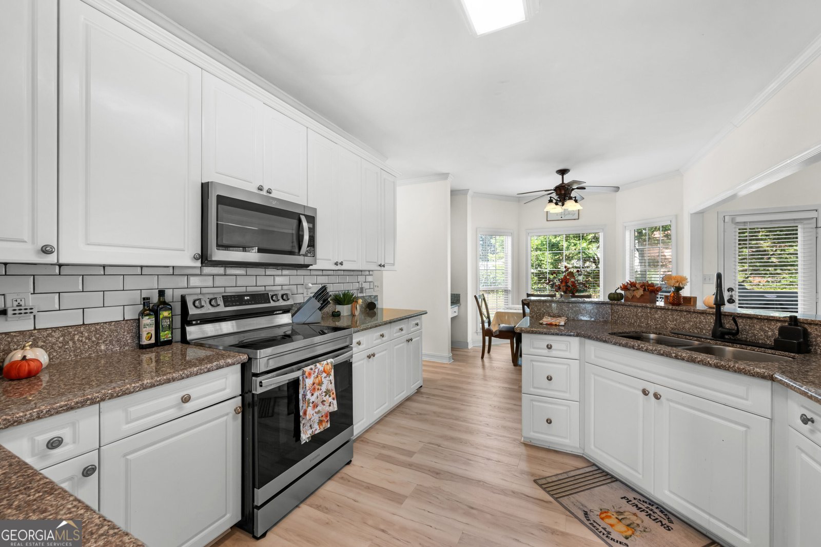 207 Arthur Drive McDonough - Photo 13