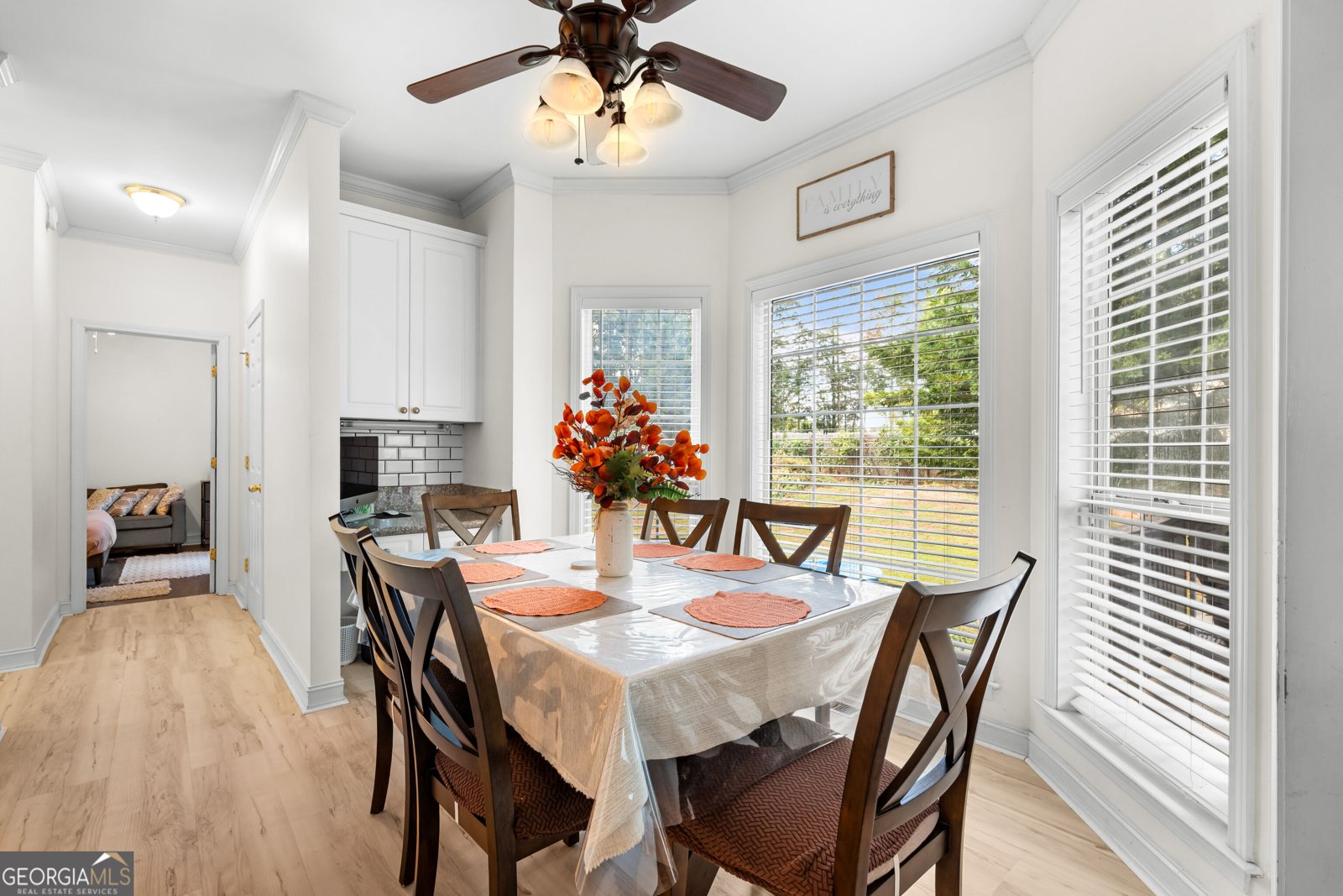 207 Arthur Drive McDonough - Photo 18