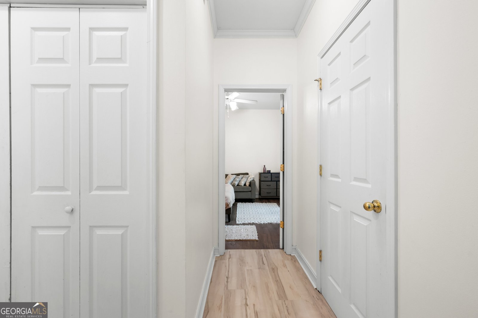 207 Arthur Drive McDonough - Photo 21
